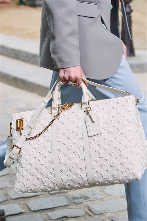 spring 2023 louis vuitton bags|Pre.